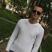 Отзыв от ФёдорФ - Виза Destination Thailand