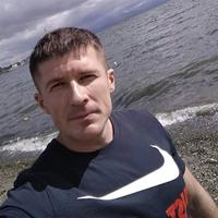 Отзыв от Аркадий - виза ДТВ